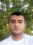 Kamran, 33 года, Bakı