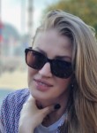Katerina, 32 года, Москва