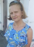 Светлана, 28 лет, Казань