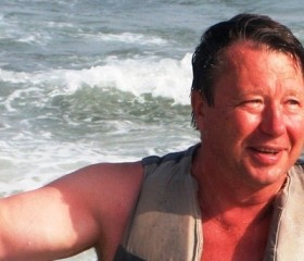 Aleksandr, 65, Moscow