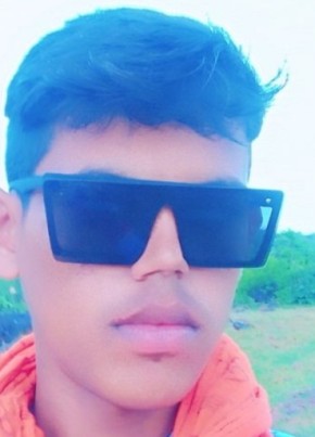Manish.kashyap, 18, India, Lalitpur
