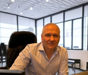 Dmitriy, 55, Petrozavodsk