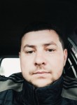 Иван - Саяногорск