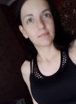 Ariaana, 22, Moscow