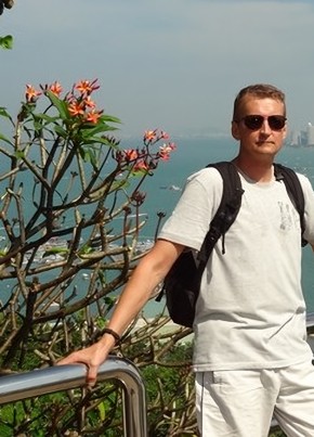 egidijus, 64, United Kingdom, London