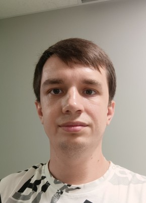 Алексей из Сасово 30 лет