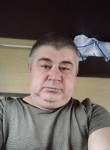 Борис, 46 лет, Буденновск