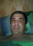 Андрей, 43 года, Химки
