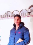 VIRENDER, 18 лет, Jaisalmer