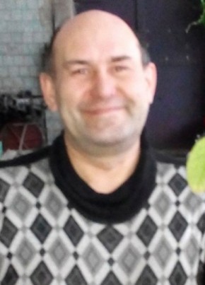 asqwerqqy, 57, Россия, Новотроицк