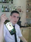 Yaroslav, 34 года, Нововолинськ
