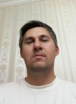 Алексей, 39 лет, Салават
