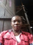 Uchenna Egbom, 38 лет, Onitsha
