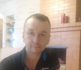 Сергей, 43 года, Никольское