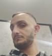 Matteo