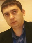 Алексей, 37 лет, Химки