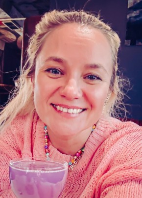 Valentina, 45, Belarus, Minsk