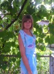 Karina, 36, Mytishchi