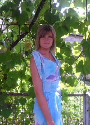 Карина, 37, Россия, Мытищи