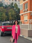 Svetlana, 59, Prague