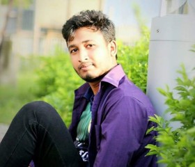 Miraj hawlader, 29 лет, নারায়ণগঞ্জ