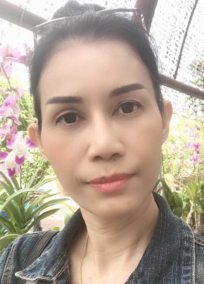 Nita, 54, ราชอาณาจักรไทย, เทศบาลนครนครราชสีมา