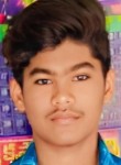 Lover, 18 лет, Hyderabad