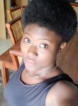 Tina, 29 лет, Accra