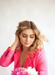 Natalya, 33, Moscow