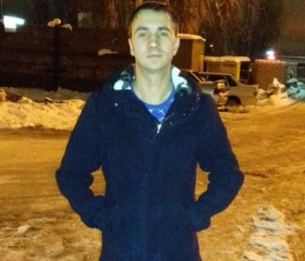 Арсений, 38 лет, Воронеж
