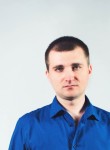 Павел, 39 лет, Київ