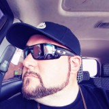 Jeff, 51  , New Bern