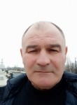 Владимир, 48 лет, Курск