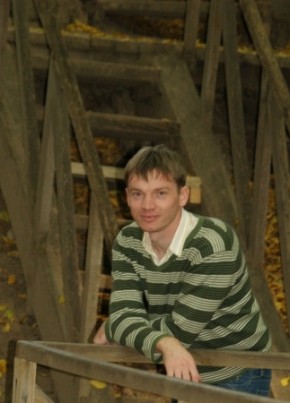 Гриша, 39, Україна, Київ