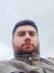 Ruslan, 41 год, Москва