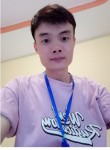 CuongAnh, 27  , Haiphong