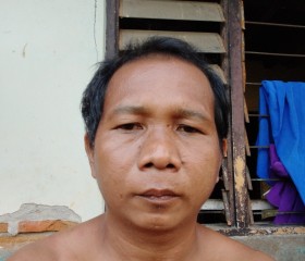 Wayan sumerta, 41 год, Singaraja