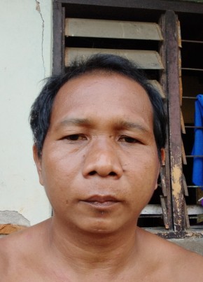 Wayan sumerta, 41, Indonesia, Singaraja