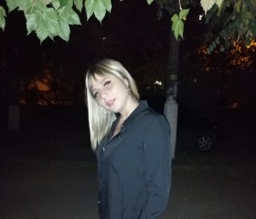 Кристина, 29 лет, Волгоград