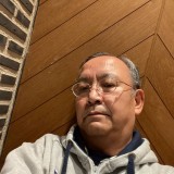Sato massahiro, 26  , Sheridan