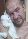Кирилл, 40 лет, Астана