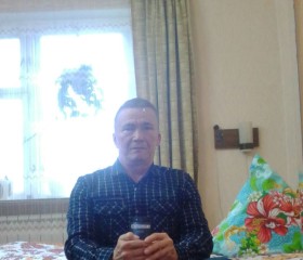 Сергей, 64 года, Волжск