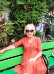 Светлана, 56 лет, Одеса