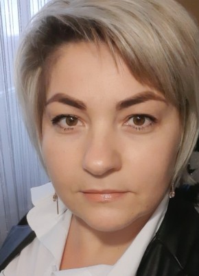 Наталья, 40, Finland, Espoo