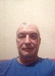 Игорь, 54 года, Орёл