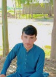 Gulzar khan, 19 лет, مردان