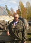 Антон, 41 год, Кемерово