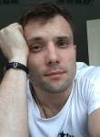 Михаил, 36 лет, Ногинск