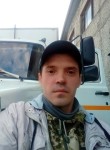 Александр, 40 лет, Заринск