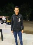 Abdo Hamza, 20 лет, المحلة الكبرى